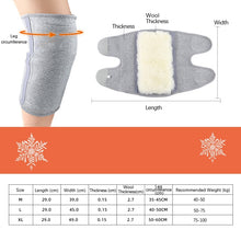 Load image into Gallery viewer, TBD0602037801_B6.jpg@d29af56e046c2a0222ff498c43653239