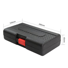 Load image into Gallery viewer, TBD0602038101_B2.jpg@4a76cfed5059b1ef455dfa8283055c83