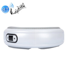 Load image into Gallery viewer, TBD0602040901C.jpg@8a1142e3250848ca99050a8d44979d12