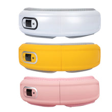 Load image into Gallery viewer, TBD0602040901_B1.jpg@3b2ea87f9bd54498077776cb13252cdc