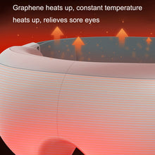 Load image into Gallery viewer, TBD0602040901_B3.jpg@6942f5938af2e08292c535d39628cdc5