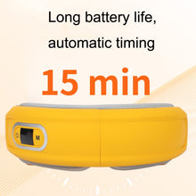 Load image into Gallery viewer, TBD0602040901_B4.jpg@5eeb37dd470736de696f2c202bb9d5c2