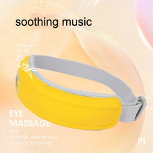 Load image into Gallery viewer, TBD0602040901_B5.jpg@19094927c2e36b714eb9b8ceb4859daf