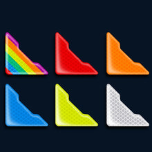 Load image into Gallery viewer, TBD0602042305_B1.jpg@187e62a2b15816a67a7da0295081ff6b