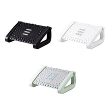 Load image into Gallery viewer, TBD0602044901_B1.jpg@37170b72027dc9afd8e6c50622f32426