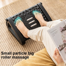 Load image into Gallery viewer, TBD0602044901_B3.jpg@faa7b9f23297bcb1fb8b0660e276f5dc