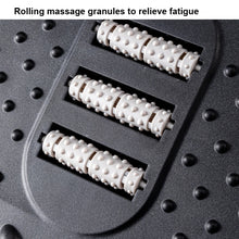 Load image into Gallery viewer, TBD0602044901_B5.jpg@5ec409ea0690d3e8038b3e7e4ed66247