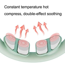 Load image into Gallery viewer, TBD0602045301_B4.jpg@e56087ceb0b05dd998ee798b98c80b56