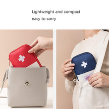 Load image into Gallery viewer, TBD0602052305_B4.jpg@83a8bb0bd5df09dc19289e4f196dd619