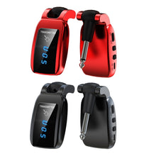 Load image into Gallery viewer, TBD0602053101_B1.jpg@f0f395135aaef25612b84720bd70c092