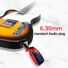 Load image into Gallery viewer, TBD0602053101_B3.jpg@68718c43cfe3e1785e23576bfef66559