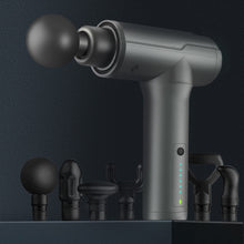 Load image into Gallery viewer, TBD0602053801C.jpg@79c41fa7aa1339a1ced15fb017ab678b