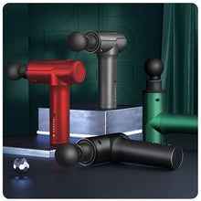 Load image into Gallery viewer, TBD0602053801_B1.jpg@f2fbc5f20107136e1a1f9163b69492fa