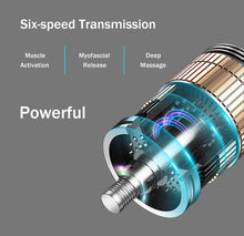 Load image into Gallery viewer, TBD0602053801_B4.jpg@0f9719cee62ffc53749e7651fbaff0d1