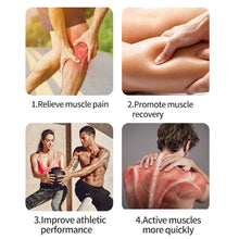 Load image into Gallery viewer, TBD0602053801_B6.jpg@1899fb5fecaf4241b5a499eb6ad8ab57