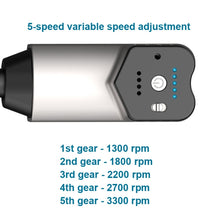 Load image into Gallery viewer, TBD0602055201_B4.jpg@aa47b55dfeceb0df067ba7563a3abd87