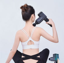 Load image into Gallery viewer, TBD0602055201_B6.jpg@ffe50817e8a9e153a0e1a374aa6d2f28