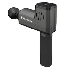 Load image into Gallery viewer, TBD0602055202A.jpg@6f58b9db5e03ce970b2dc39856d18f96