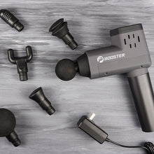 Load image into Gallery viewer, TBD0602055202_B1.jpg@63316cb83bb7e3b7274fe40f9ab05381