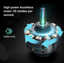 Load image into Gallery viewer, TBD0602055202_B3.jpg@0785f8f41a99d09d4dd96289f74a695e