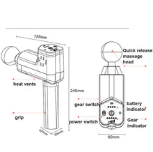 Load image into Gallery viewer, TBD0602055202_B5.jpg@690aa9c13b1a387dd151bfcc9bfd252b