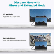 Load image into Gallery viewer, TBD0602056703_B4.jpg@281f9e47f9ceb3450bf71d5b96fc265d