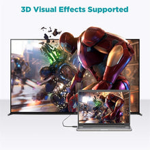 Load image into Gallery viewer, TBD0602056703_B6.jpg@49cd3472836220f12912a89030099634