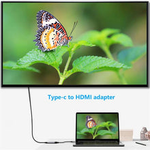 Load image into Gallery viewer, TBD0602057501_B5.jpg@e75a8b4bcdc029fb908feabf19cec1ff