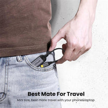 Load image into Gallery viewer, TBD0602057501_B6.jpg@08514f042bab5dbf7b804cd9db2b9c8e