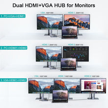 Load image into Gallery viewer, TBD0602058701_B3.jpg@4821a1e6bccb07c0e2249fa8ef8c72f9