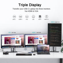 Load image into Gallery viewer, TBD0602058701_B5.jpg@5782cce4f62d7f297b8d046c00456afe