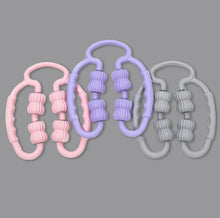 Load image into Gallery viewer, TBD06020598_1.jpg@2009d50c8155536b773fbc7847d83b5a