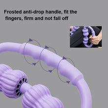 Load image into Gallery viewer, TBD06020598_3.jpg@64889499db9b759ec7b6c2e71ab44ba9