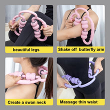 Load image into Gallery viewer, TBD06020598_6.jpg@0809cb0008177b8b37eb14f47d5c2e8d