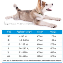 Load image into Gallery viewer, TBD0602062005_B6.jpg@a233fe997061592de4b751bbcdc31226