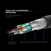 Load image into Gallery viewer, TBD0602064501_B3.jpg@1b127da1486f64dfcdc6d5b0fd67737b