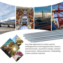 Load image into Gallery viewer, TBD0602068903_B5.jpg@a36654cf7928deb60c208fb9e5a4df05