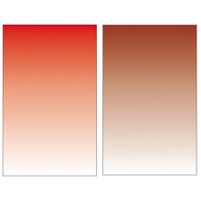 Load image into Gallery viewer, TBD0602069101A.jpg@eabd21c11cd54723f3a2b3301747924a