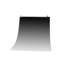 Load image into Gallery viewer, TBD0602069101_B2.jpg@b1bb8c87940fd4499a3b2489b5db0cc7
