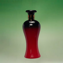 Load image into Gallery viewer, TBD0602069101_B4.jpg@1ee76884033efdc45a48182f2c6ca523