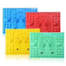 Load image into Gallery viewer, TBD0602073001_B1.jpg@3680afc469cd41292fa894ce213fab0c