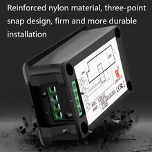 Load image into Gallery viewer, TBD0602073604_B3.jpg@584f3b4321560a1c72994e088c09d4be