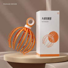 Load image into Gallery viewer, TBD0602074001_B5.jpg@1401631947b422cb9abaa22ead9cf175