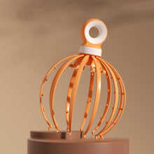 Load image into Gallery viewer, TBD0602074002.jpg@13f26aaad6e05039c7ecc1e591d637f0