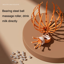 Load image into Gallery viewer, TBD0602074002_B3.jpg@dc24924a5915f8ace0fee49a418a8f1f