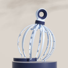 Load image into Gallery viewer, TBD0602074003.jpg@08d8575ada8ea798730fb88afaa4c8fd