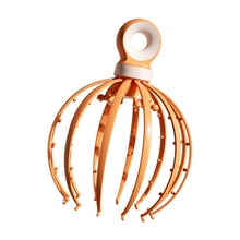 Load image into Gallery viewer, TBD0602074003_B2.jpg@53b66c6b2ef50ba3e2dbf66eca204f1c