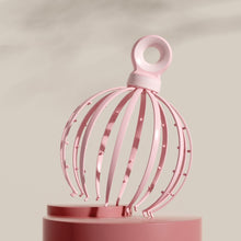 Load image into Gallery viewer, TBD0602074004.jpg@da35ddef8cb2edd2eae1385bcf8048a2