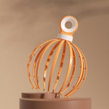 Load image into Gallery viewer, TBD0602074005.jpg@79ee1c131ea38220a93f8eaaae047737