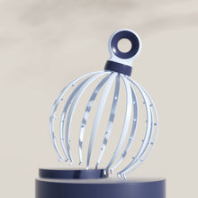 Load image into Gallery viewer, TBD0602074006.jpg@1e3f81b84d98f897c1f9dbac736c6bbb